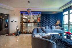 The Petals (D23), Condominium #466110271